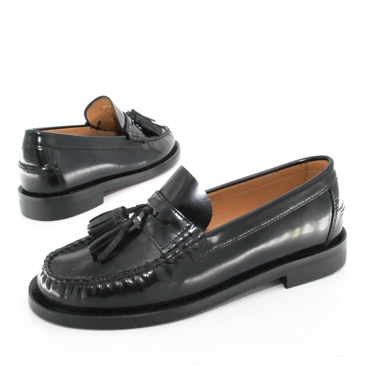 Mocassino Antica Cuoioeria