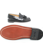 Mocassino Antica Cuoioeria