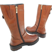 Tronchetto Sofia Len