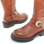 Tronchetto Sofia Len