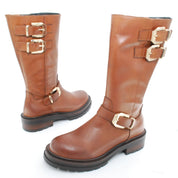 Tronchetto Sofia Len