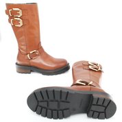 Tronchetto Sofia Len