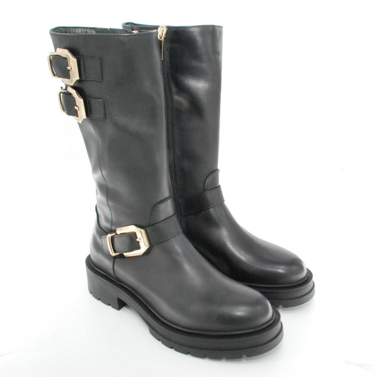 Tronchetto Sofia Len