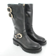 Tronchetto Sofia Len