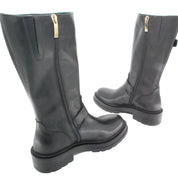 Tronchetto Sofia Len