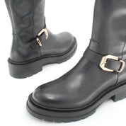 Tronchetto Sofia Len