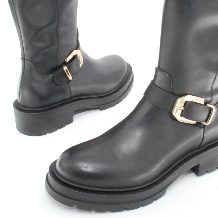 Tronchetto Sofia Len