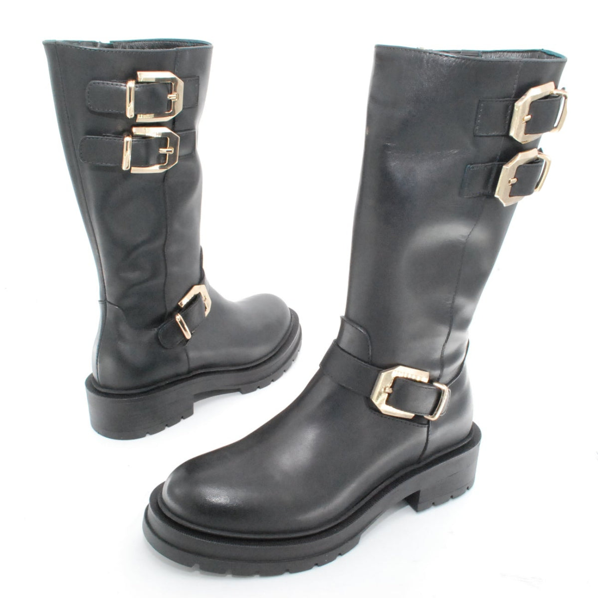 Tronchetto Sofia Len