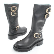 Tronchetto Sofia Len