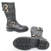 Tronchetto Sofia Len