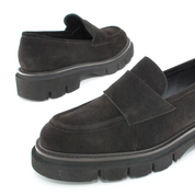 Mocassino Luca Grossi