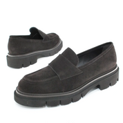 Mocassino Luca Grossi