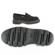 Mocassino Luca Grossi