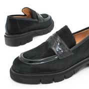 Mocassino Luca Grossi