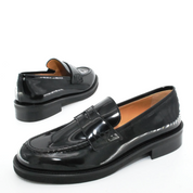 Mocassino Luca Grossi