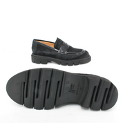 Mocassino Luca Grossi