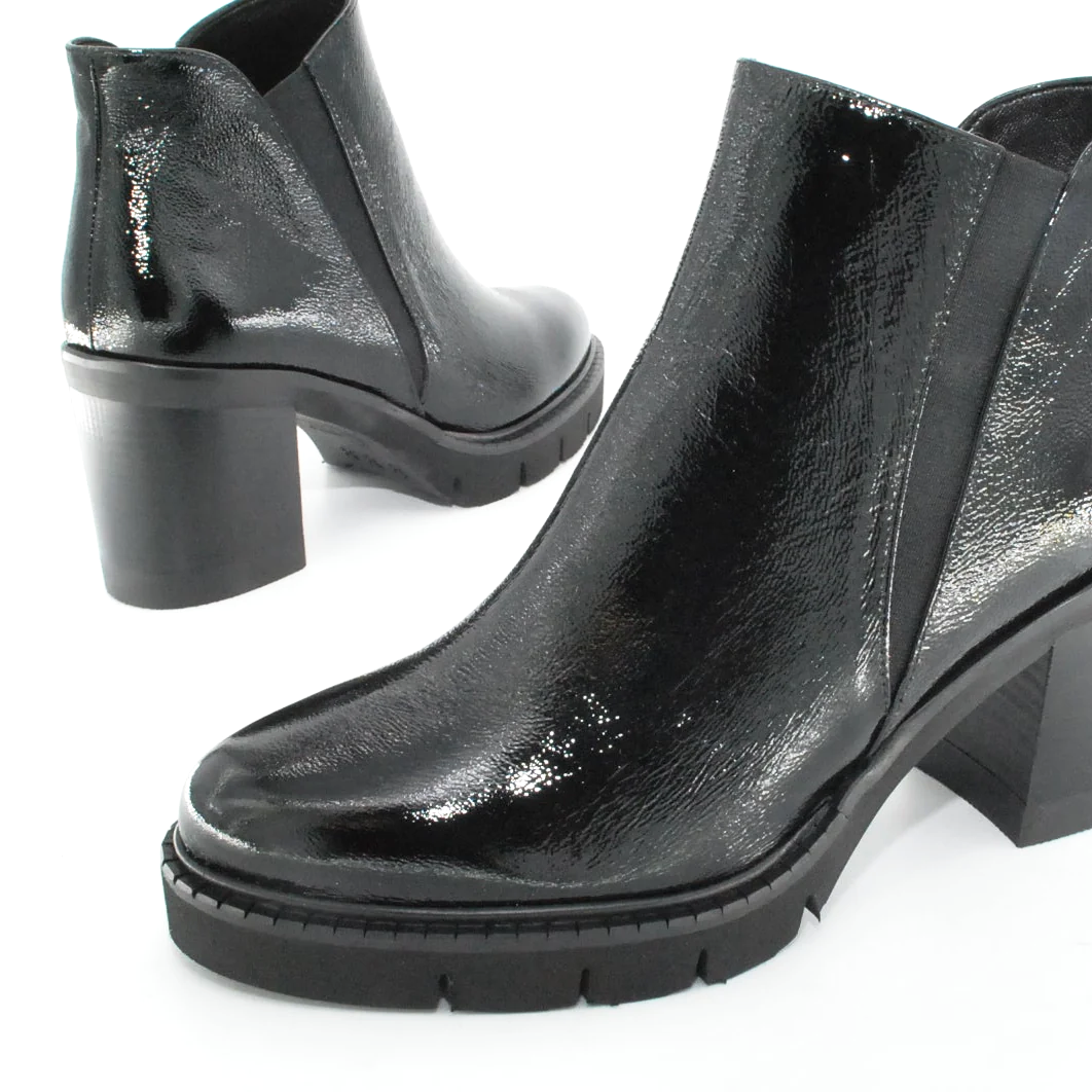 Tronchetto Luca Grossi