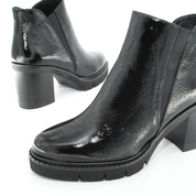 Tronchetto Luca Grossi