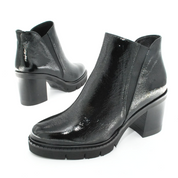 Tronchetto Luca Grossi