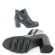 Tronchetto Luca Grossi