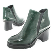 Tronchetto Luca Grossi