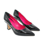 Décolleté Andrea Pinto