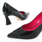 Décolleté Andrea Pinto