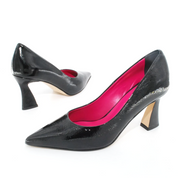 Décolleté Andrea Pinto