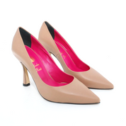 Décolleté Andrea Pinto