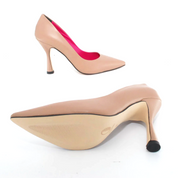 Décolleté Andrea Pinto