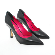 Décolleté Andrea Pinto