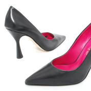 Décolleté Andrea Pinto