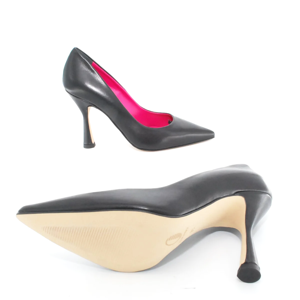 Décolleté Andrea Pinto