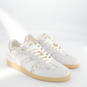 Sneakers Crime London