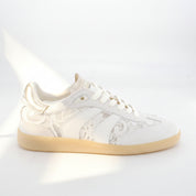 Sneakers Crime London