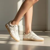 Sneakers Crime London