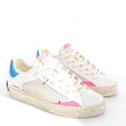 Sneakers Crime London