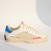 Sneakers Crime London