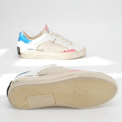 Sneakers Crime London