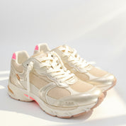 Sneakers Crime London