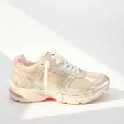 Sneakers Crime London