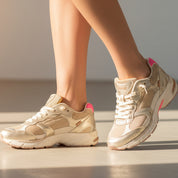 Sneakers Crime London