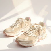 Sneakers Crime London