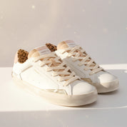 Sneakers Crime London