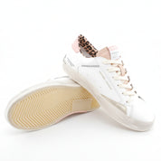 Sneakers Crime London