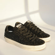 Sneakers Crime London