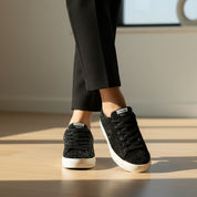 Sneakers Crime London