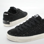 Sneakers Crime London