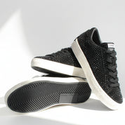 Sneakers Crime London