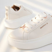 Sneakers Smith X